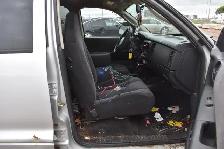 2004 Dodge Dakota - Photo 24