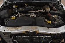 2004 Dodge Dakota - Photo 25