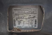 2004 Dodge Dakota - Photo 26