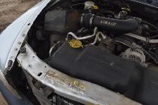 2004 Dodge Dakota - Photo 27