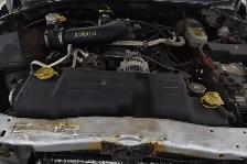2004 Dodge Dakota - Photo 28