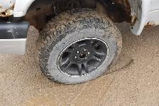 2004 Dodge Dakota - Photo 30