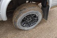 2004 Dodge Dakota - Photo 31