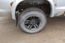 2004 Dodge Dakota - Photo 32