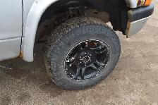2004 Dodge Dakota - Photo 33