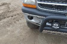 2004 Dodge Dakota - Photo 36