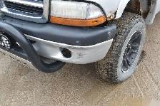 2004 Dodge Dakota - Photo 37