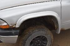 2004 Dodge Dakota - Photo 38
