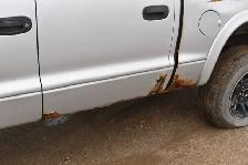 2004 Dodge Dakota - Photo 39