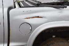 2004 Dodge Dakota - Photo 40