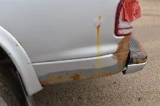2004 Dodge Dakota - Photo 41