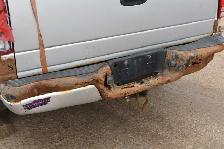 2004 Dodge Dakota - Photo 42
