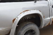2004 Dodge Dakota - Photo 43