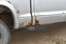 2004 Dodge Dakota - Photo 44