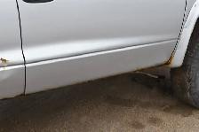 2004 Dodge Dakota - Photo 45