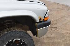 2004 Dodge Dakota - Photo 46
