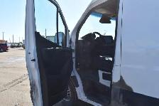 2019 Mercedes-Benz Sprinter 3500 High Roof 170-in. WB - Photo 6