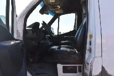 2019 Mercedes-Benz Sprinter 3500 High Roof 170-in. WB - Photo 8