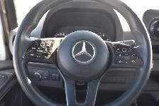 2019 Mercedes-Benz Sprinter 3500 High Roof 170-in. WB - Photo 10