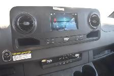 2019 Mercedes-Benz Sprinter 3500 High Roof 170-in. WB - Photo 11