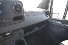 2019 Mercedes-Benz Sprinter 3500 High Roof 170-in. WB - Photo 12