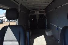 2019 Mercedes-Benz Sprinter 3500 High Roof 170-in. WB - Photo 13