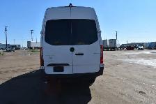 2019 Mercedes-Benz Sprinter 3500 High Roof 170-in. WB - Photo 15