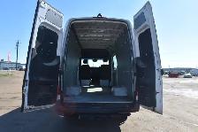2019 Mercedes-Benz Sprinter 3500 High Roof 170-in. WB - Photo 16