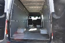 2019 Mercedes-Benz Sprinter 3500 High Roof 170-in. WB - Photo 17