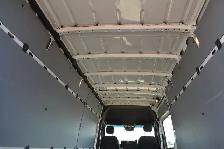 2019 Mercedes-Benz Sprinter 3500 High Roof 170-in. WB - Photo 19