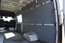 2019 Mercedes-Benz Sprinter 3500 High Roof 170-in. WB - Photo 20