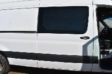2019 Mercedes-Benz Sprinter 3500 High Roof 170-in. WB - Photo 21
