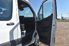 2019 Mercedes-Benz Sprinter 3500 High Roof 170-in. WB - Photo 22
