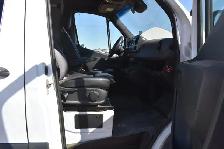 2019 Mercedes-Benz Sprinter 3500 High Roof 170-in. WB - Photo 23