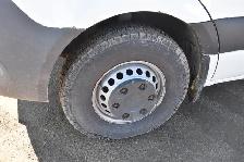 2019 Mercedes-Benz Sprinter 3500 High Roof 170-in. WB - Photo 28