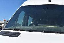 2019 Mercedes-Benz Sprinter 3500 High Roof 170-in. WB - Photo 32