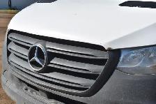 2019 Mercedes-Benz Sprinter 3500 High Roof 170-in. WB - Photo 33