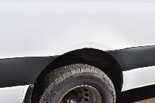 2019 Mercedes-Benz Sprinter 3500 High Roof 170-in. WB - Photo 37
