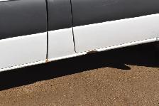 2019 Mercedes-Benz Sprinter 3500 High Roof 170-in. WB - Photo 38