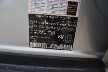 2009 Mercedes-Benz M-Class ML320 BlueTEC - Photo 7