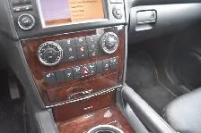 2009 Mercedes-Benz M-Class ML320 BlueTEC - Photo 12