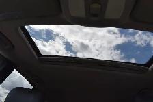 2009 Mercedes-Benz M-Class ML320 BlueTEC - Photo 14