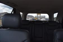 2009 Mercedes-Benz M-Class ML320 BlueTEC - Photo 15