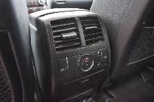 2009 Mercedes-Benz M-Class ML320 BlueTEC - Photo 18