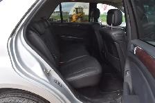 2009 Mercedes-Benz M-Class ML320 BlueTEC - Photo 23