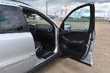 2009 Mercedes-Benz M-Class ML320 BlueTEC - Photo 24