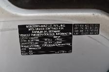 2009 Mercedes-Benz M-Class ML320 BlueTEC - Photo 27