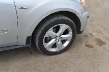 2009 Mercedes-Benz M-Class ML320 BlueTEC - Photo 34