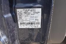 2006 Ford F-150 XLT SuperCrew 4WD - Photo 7
