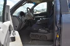 2006 Ford F-150 XLT SuperCrew 4WD - Photo 8